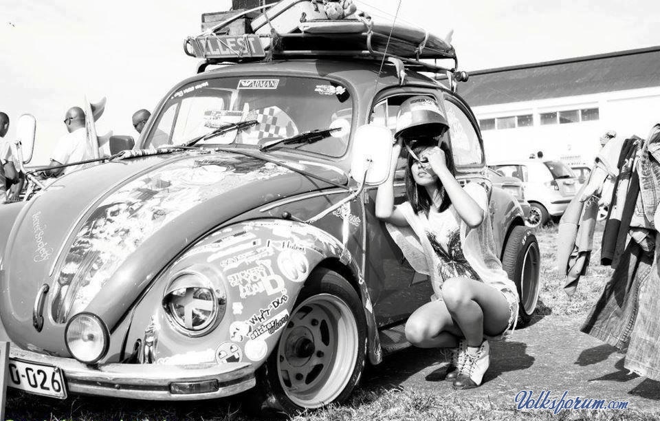 6.jpg, 170.1 kb, 960 x 612