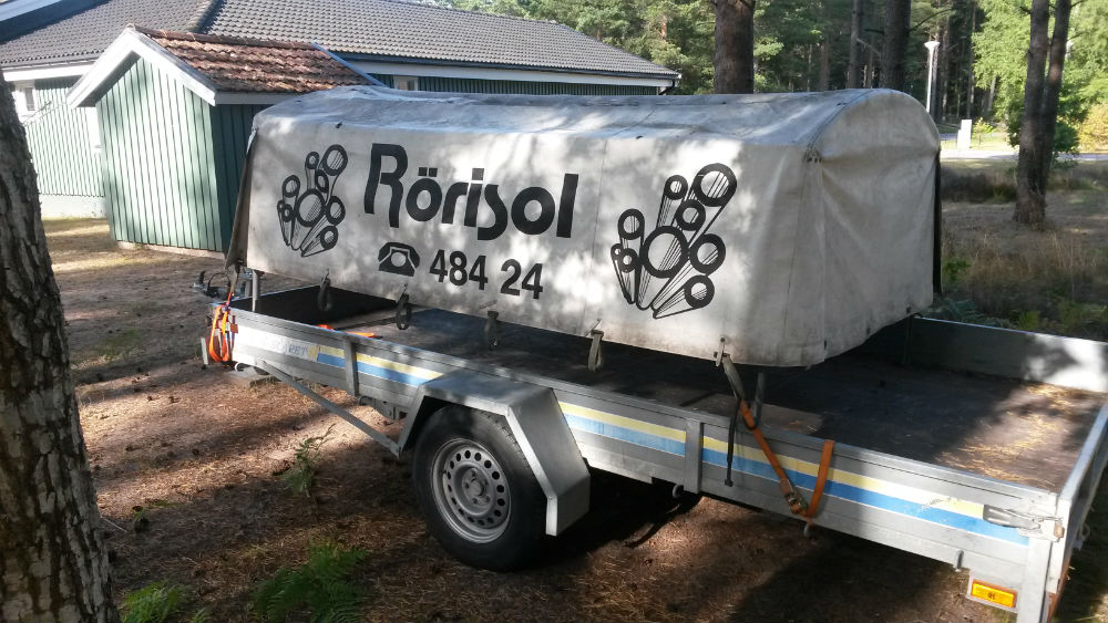 Kapell.jpg, 142.19 kb, 1000 x 563