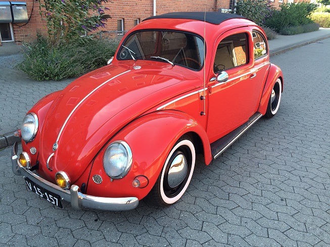 salg.jpg, 205.29 kb, 653 x 490