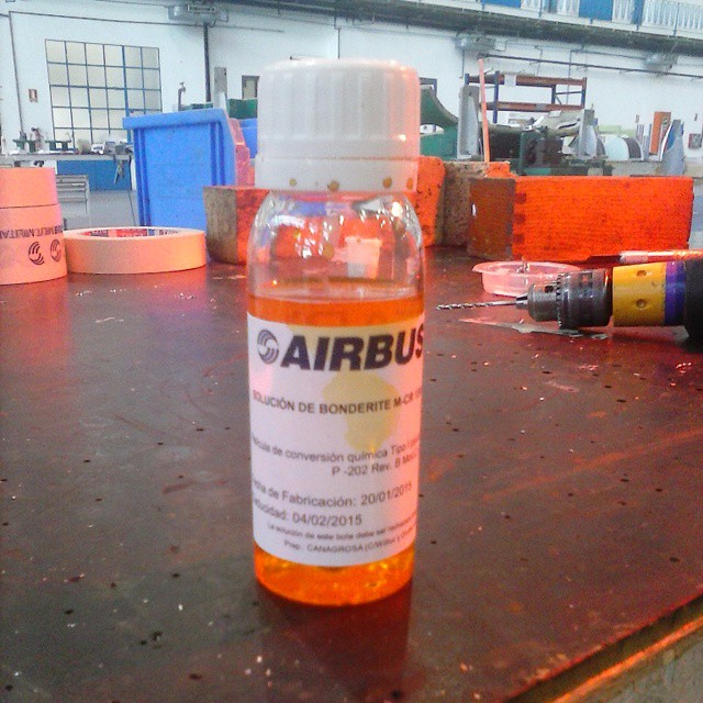 10950523_1530606537190162_607055369_n.jpg, 110.67 kb, 640 x 640