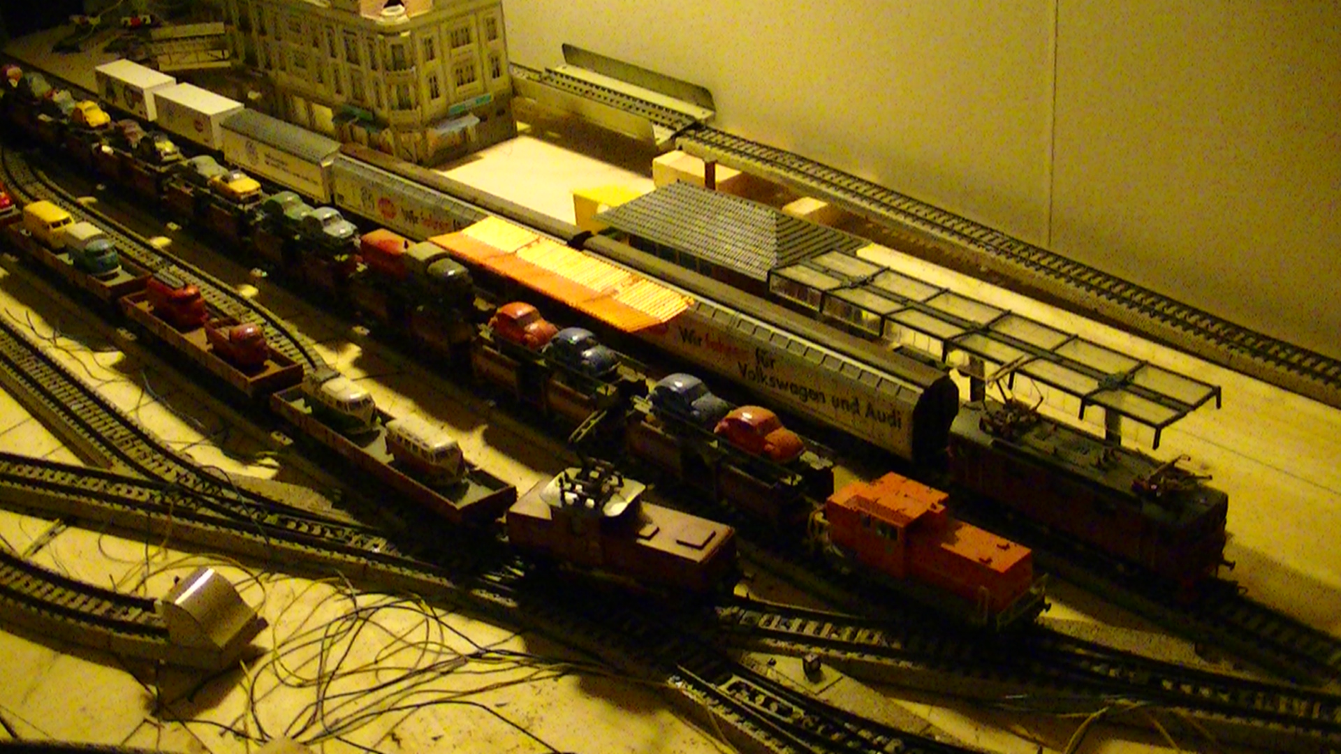 tåg 003.jpg, 842.26 kb, 1920 x 1080