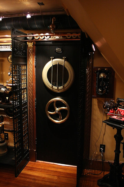 rsz_steampunk-house-creative-art-inspiration.jpg, 70.36 kb, 413 x 620