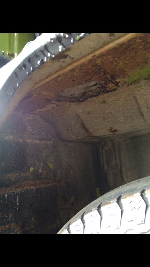 image.jpg, 125.37 kb, 640 x 1136