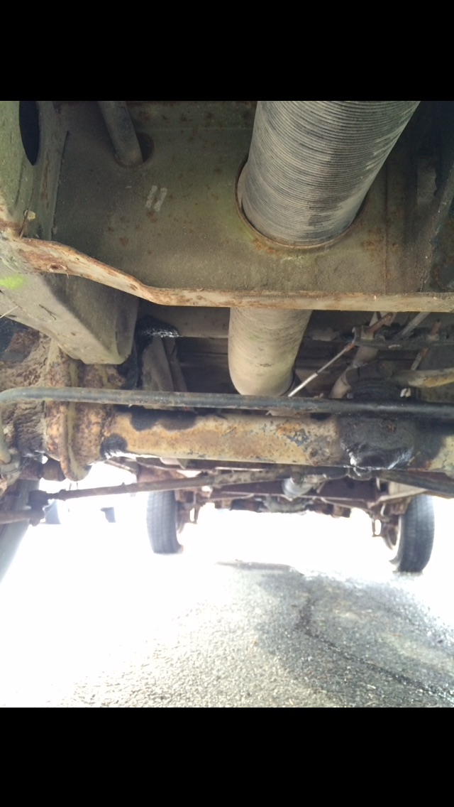 image.jpg, 138.78 kb, 640 x 1136