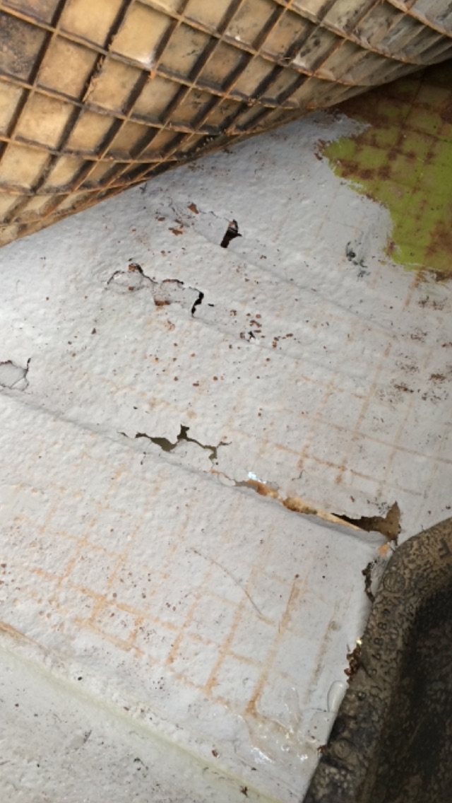 image.jpg, 165.17 kb, 640 x 1136