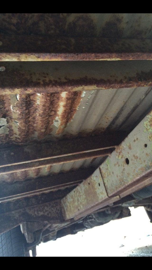 image.jpg, 130.75 kb, 640 x 1136