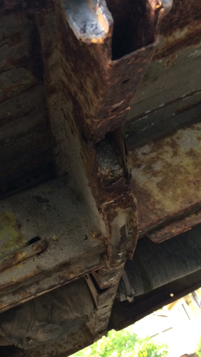 image.jpg, 131.59 kb, 640 x 1136