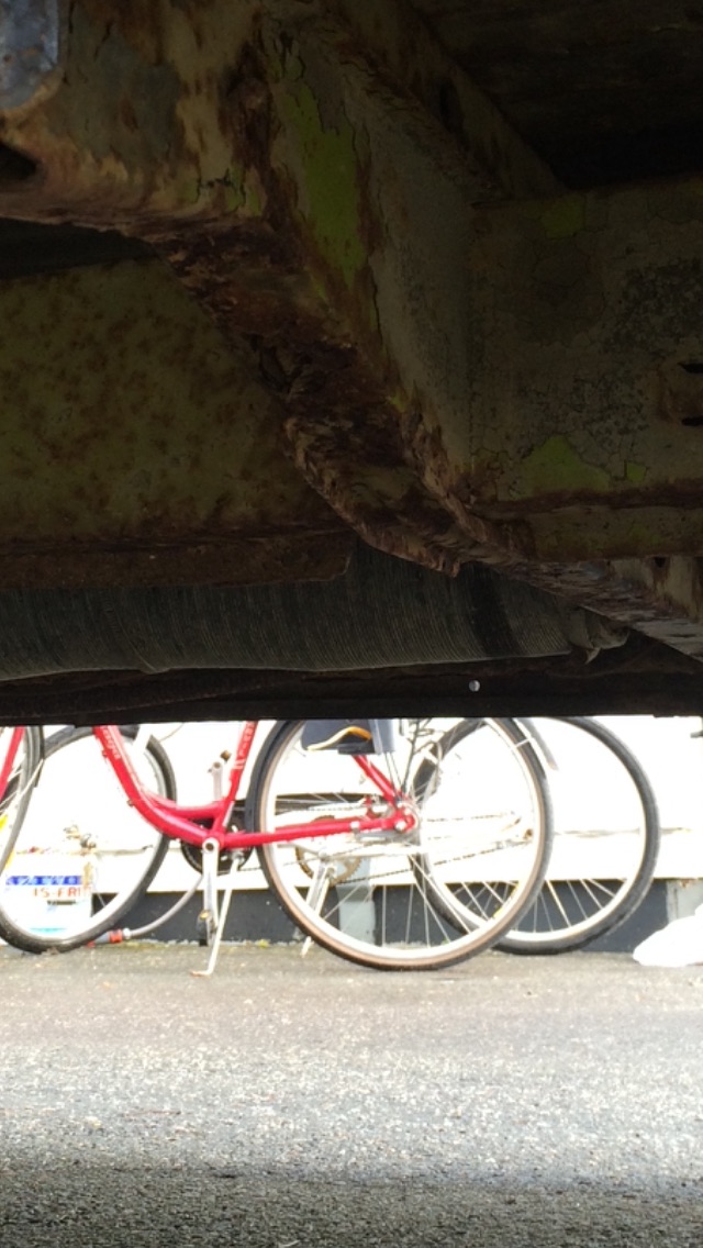 image.jpg, 167.48 kb, 640 x 1136