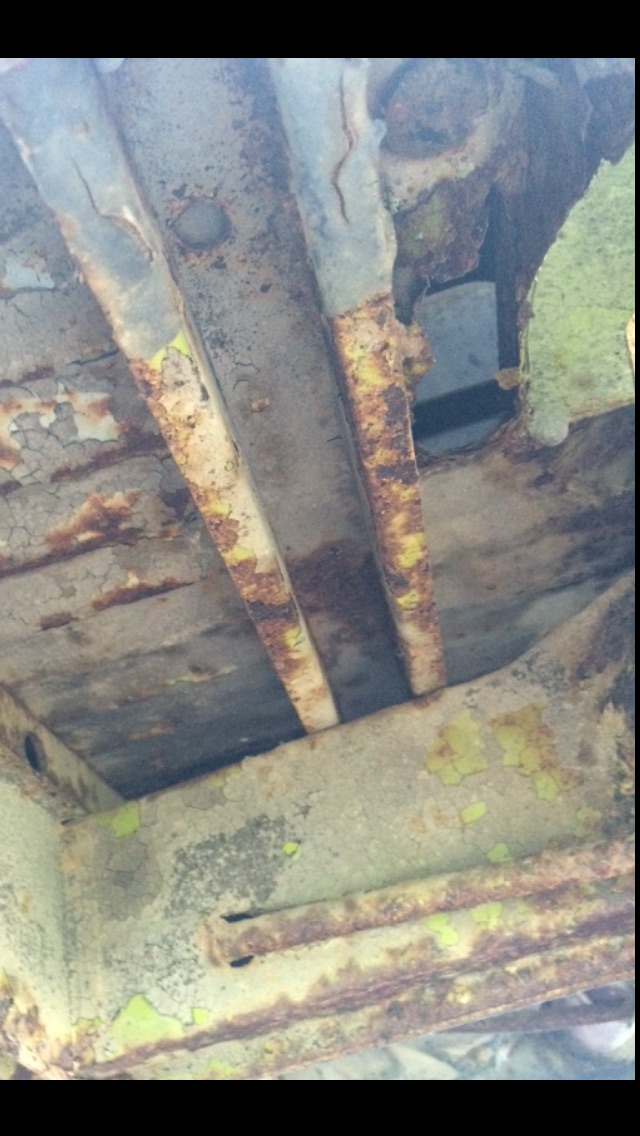 image.jpg, 162.63 kb, 640 x 1136