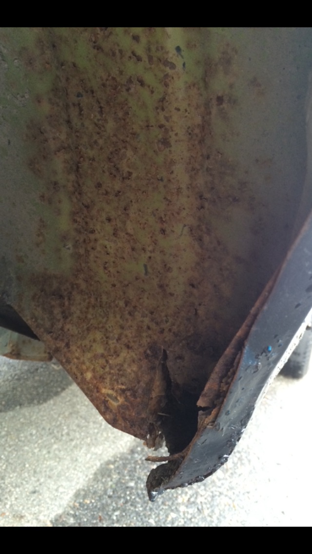 image.jpg, 130.19 kb, 640 x 1136