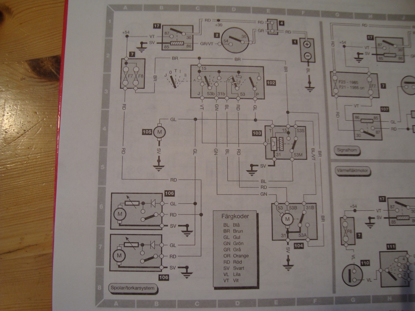 Torkare (Large).JPG, 261.37 kb, 1440 x 1080