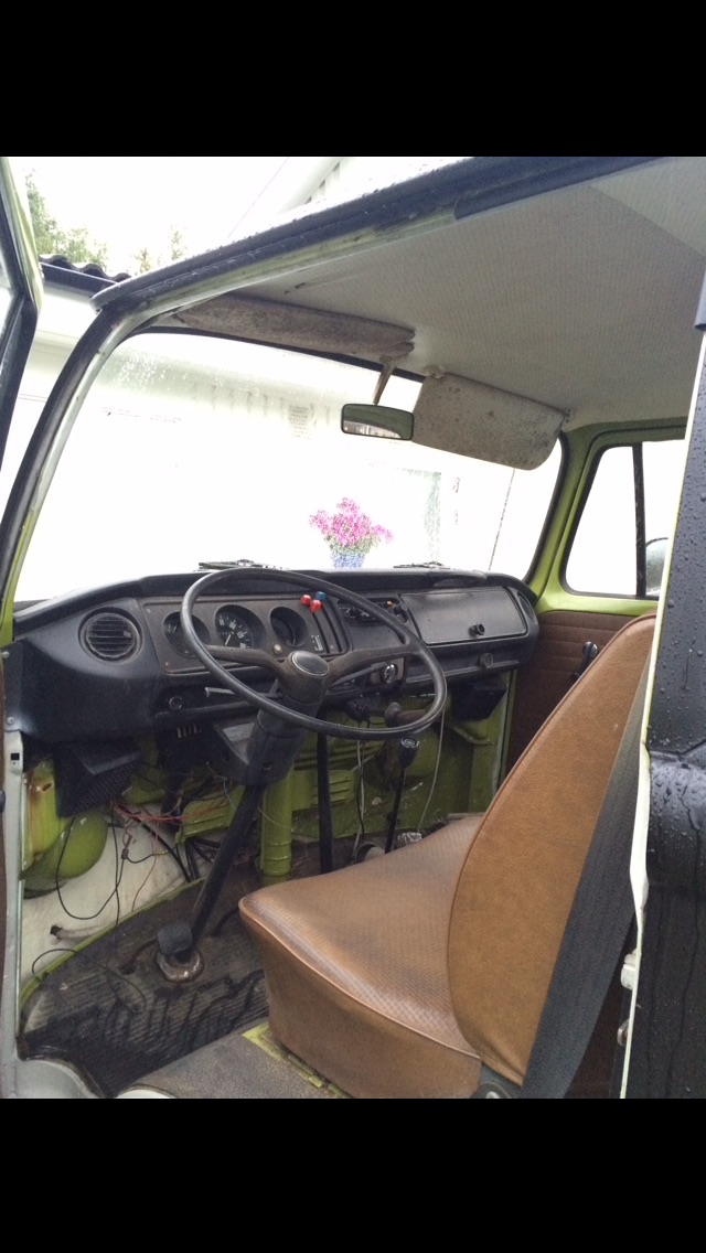 image.jpg, 149.69 kb, 640 x 1136