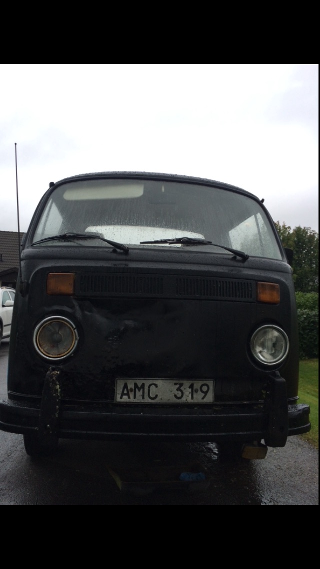 image.jpg, 94.55 kb, 640 x 1136