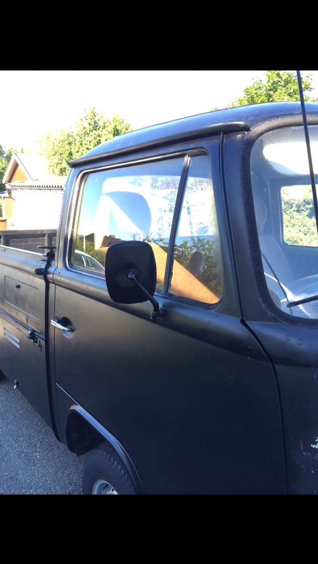 image.jpg, 141.11 kb, 640 x 1136