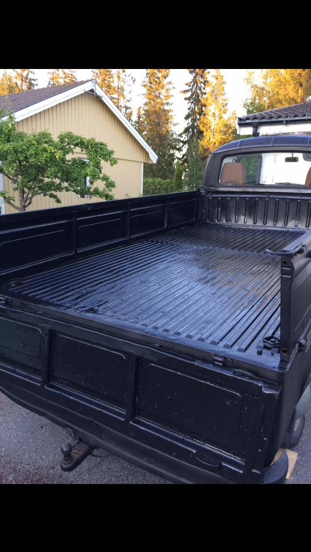 image.jpg, 200.72 kb, 640 x 1136