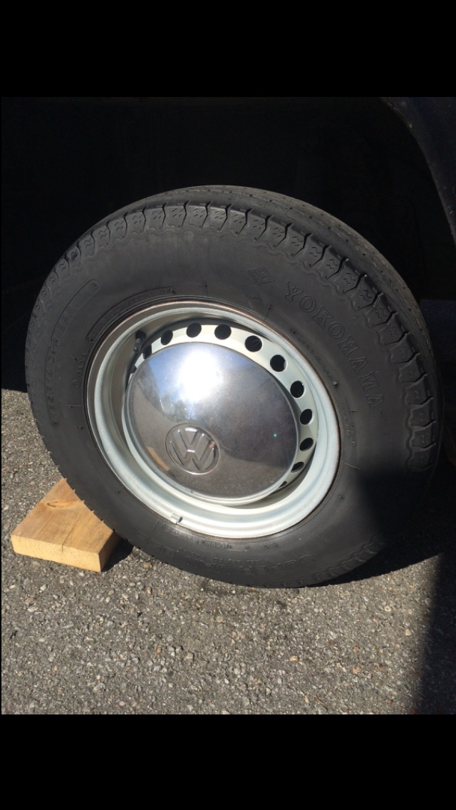 image.jpg, 156.52 kb, 640 x 1136