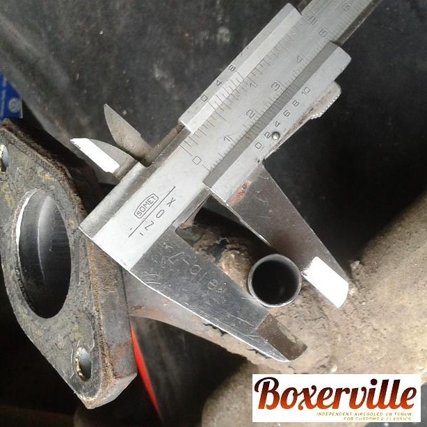 20150826_113308.jpg, 109.08 kb, 614 x 614