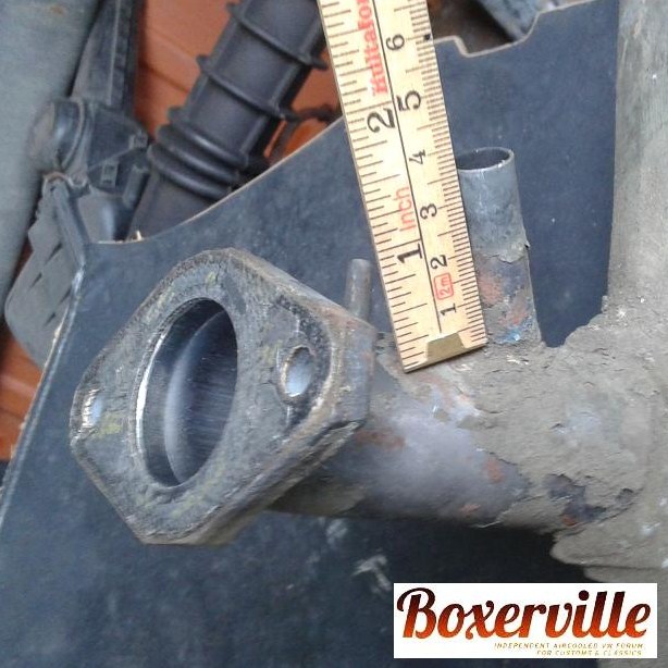 20150826_113332.jpg, 101.53 kb, 614 x 614