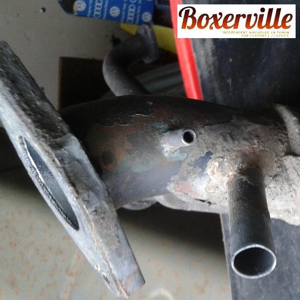 20150826_113354.jpg, 90.34 kb, 614 x 614