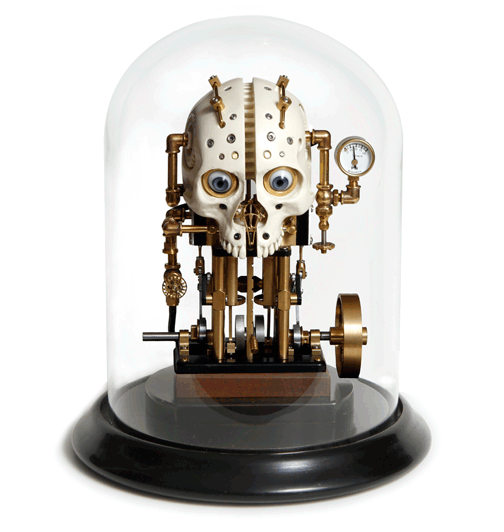 SoC.gif, 250.62 kb, 504 x 532