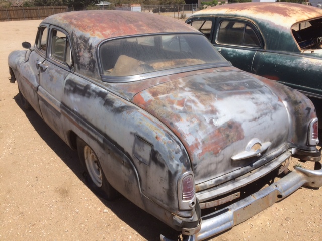 bild 1.JPG, 140.39 kb, 640 x 480