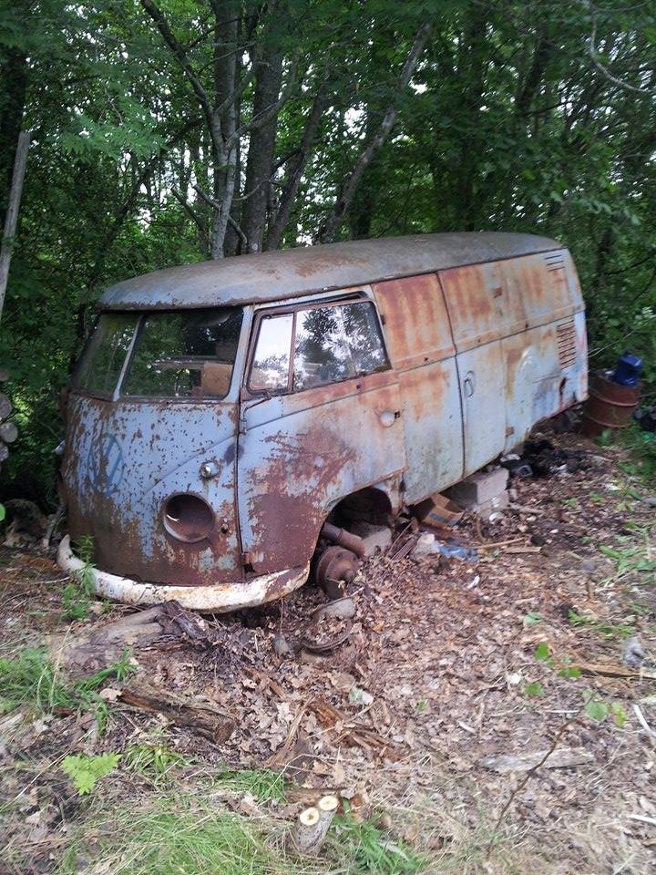 11896974_875968029122901_267602816_n.jpg, 169.29 kb, 720 x 960