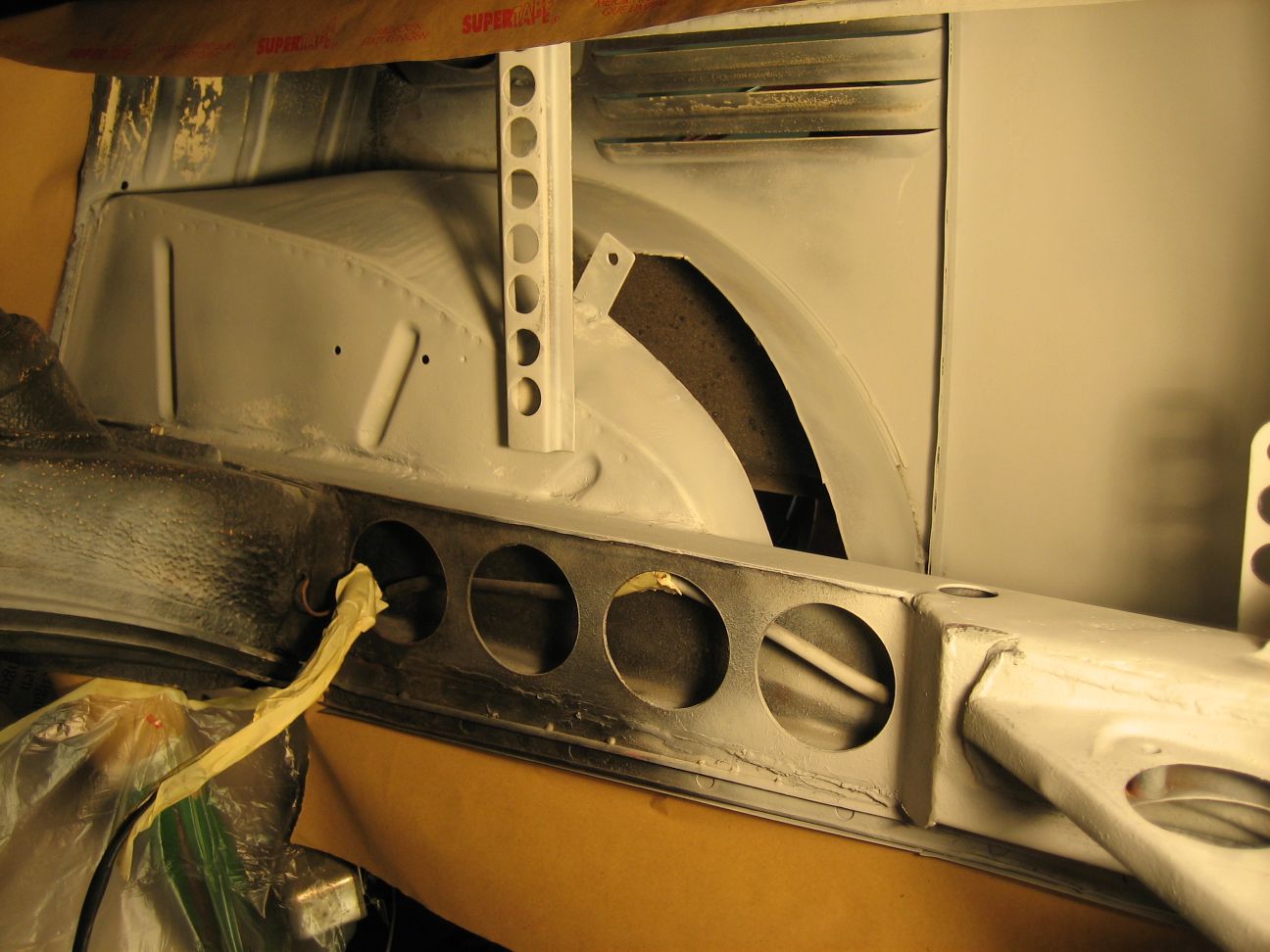 Motorrumsfix4.jpg, 157.5 kb, 1296 x 972