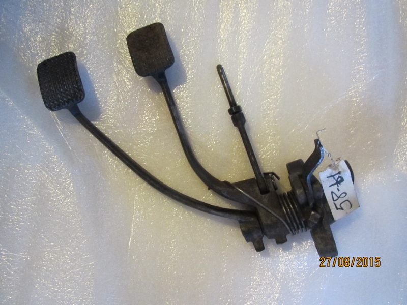 IMG_4863 (800x600).jpg, 270.94 kb, 800 x 600