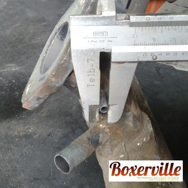 20150827_161831.jpg, 66.41 kb, 615 x 614