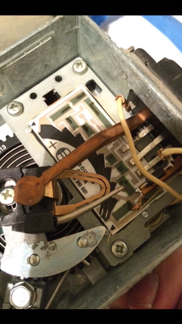 image.jpg, 166.52 kb, 640 x 1136