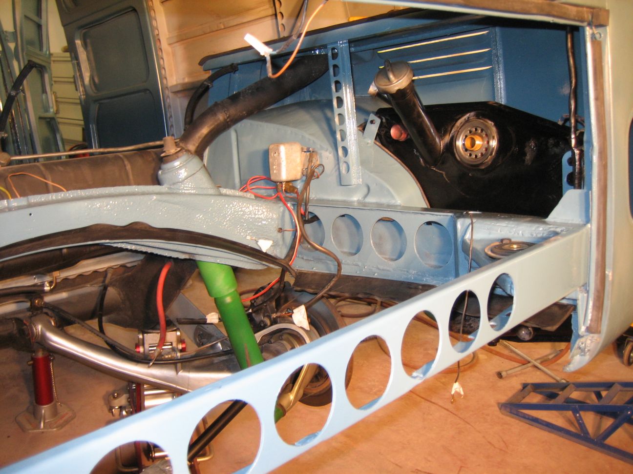 Motorrumsfix6.jpg, 198.97 kb, 1296 x 972