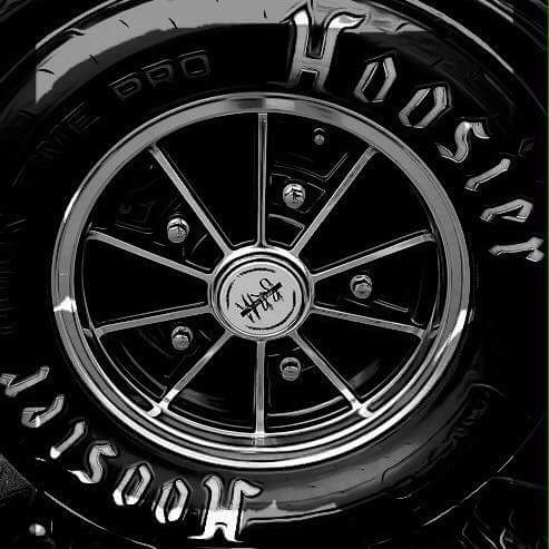 tmp_2403-FB_IMG_1440180255993843359353.jpg, 35.72 kb, 493 x 493