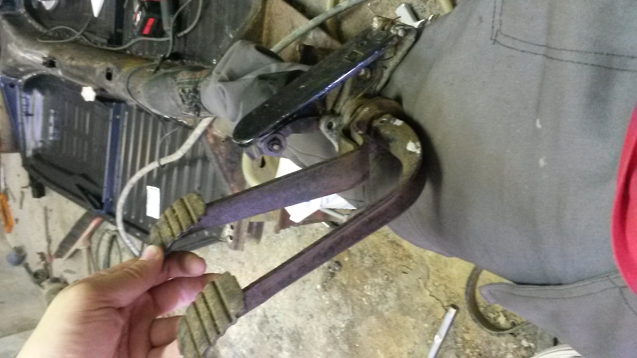 14407604209691224473774.jpg, 306.92 kb, 1280 x 720