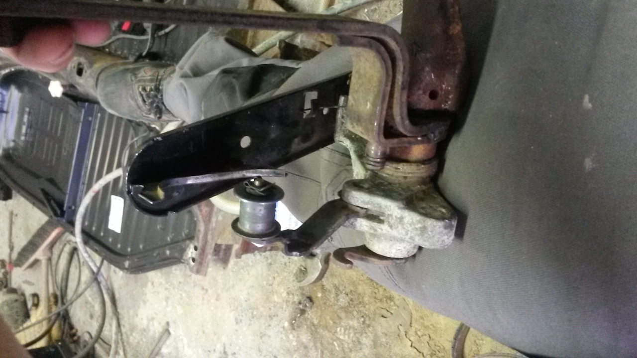 1440760455316-1671724445.jpg, 301.8 kb, 1280 x 720