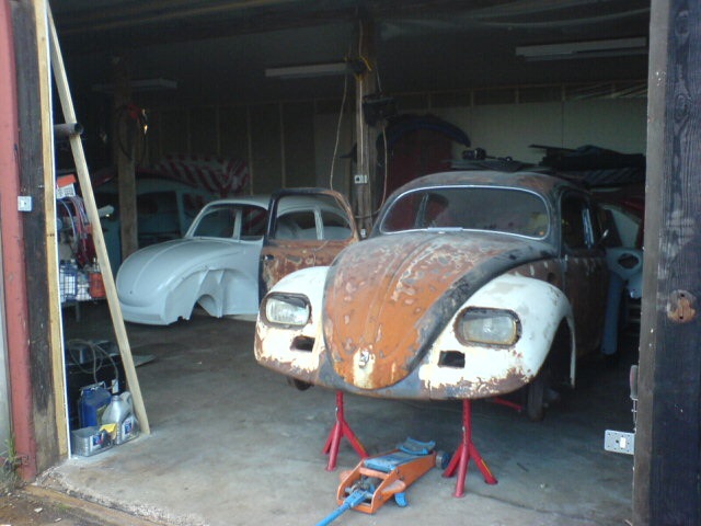 image.jpg, 78.27 kb, 640 x 480