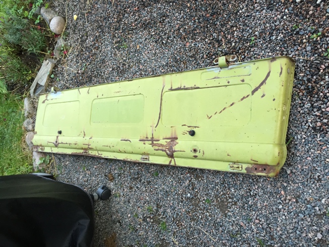 IMG_4095[1].jpg, 223.17 kb, 653 x 490