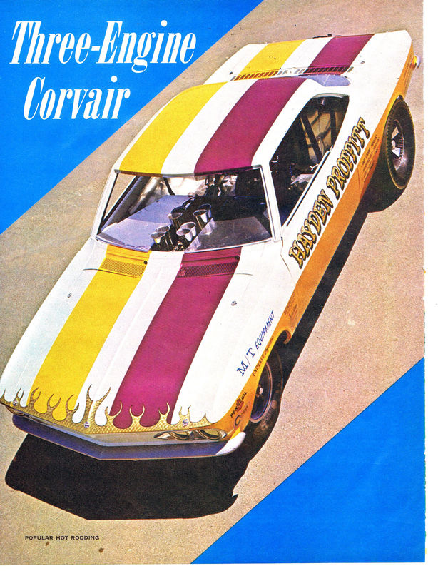 60_3.jpg, 150.04 kb, 614 x 800