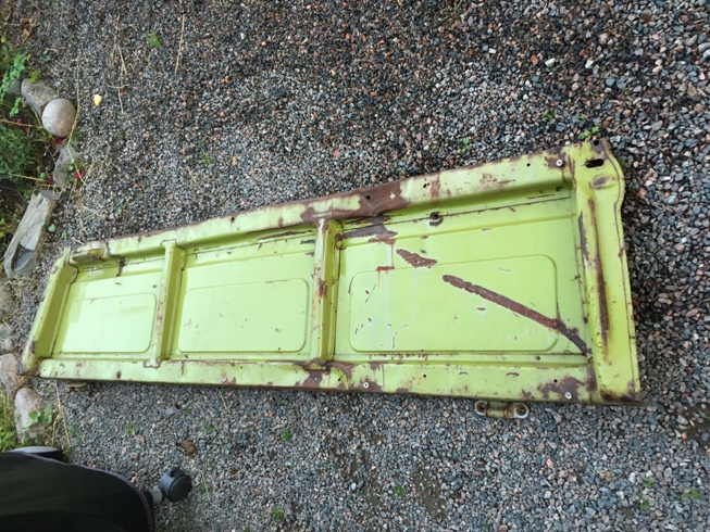 IMG_4096[1].jpg, 240.36 kb, 653 x 490