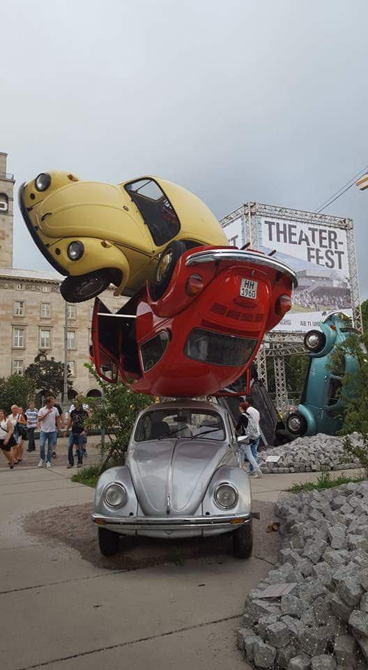 FatchickArt.jpg, 75.17 kb, 528 x 960