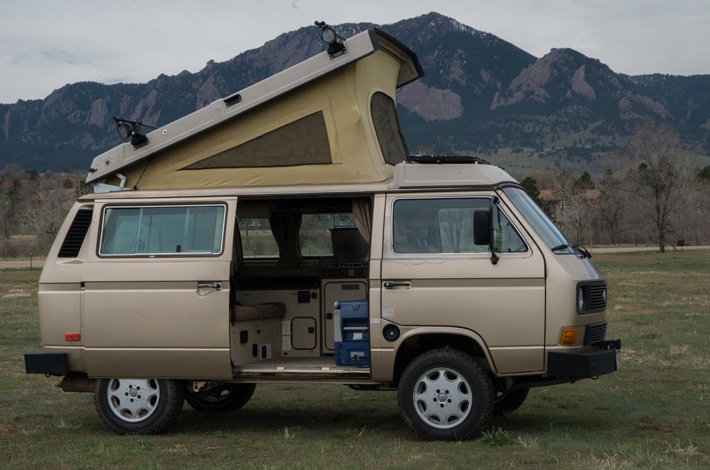 Bild 2 VW.jpg, 175.2 kb, 1024 x 678