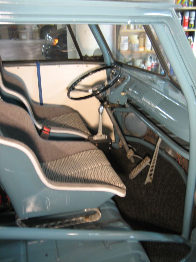 Kaaret.jpg, 99.4 kb, 640 x 853