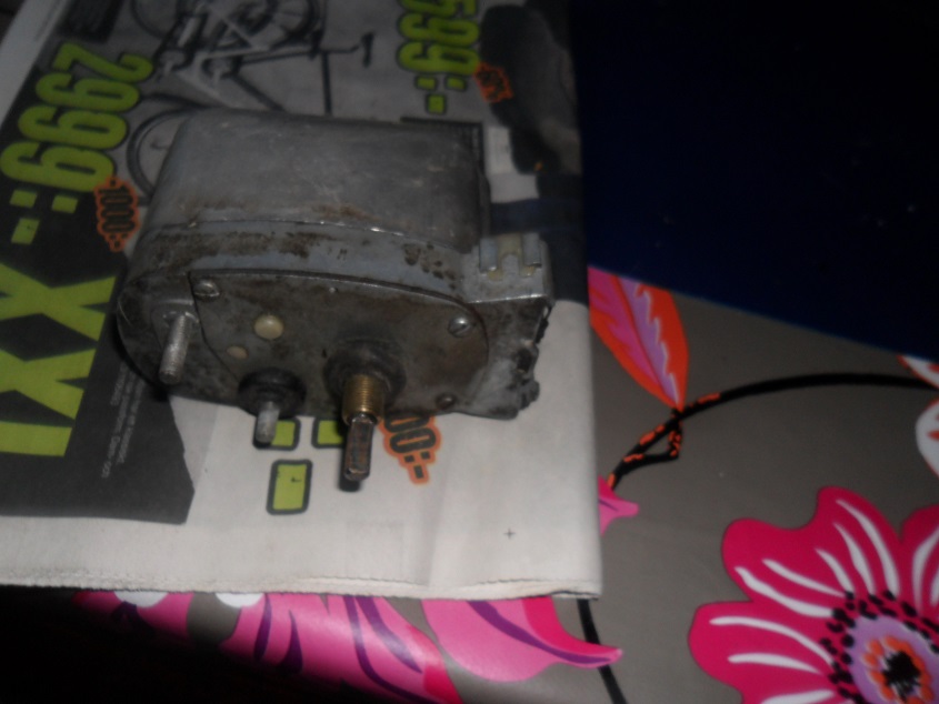 swf 002.JPG, 172.7 kb, 845 x 634