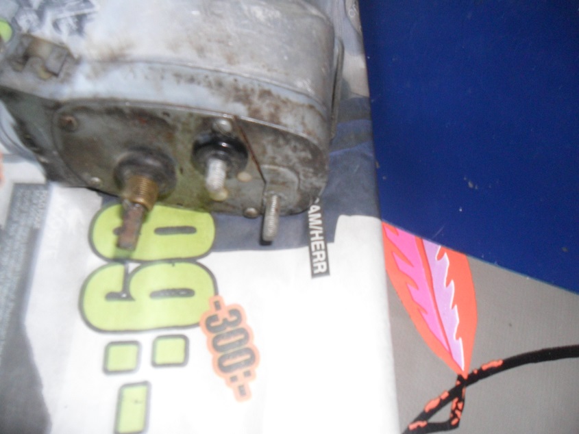 swf 001.JPG, 183.67 kb, 845 x 634