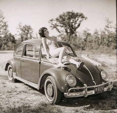 b2e9_d_b2k_kgrhqeokkme_lvn6kc_bmisddug9__12[1].jpg, 136.31 kb, 462 x 443