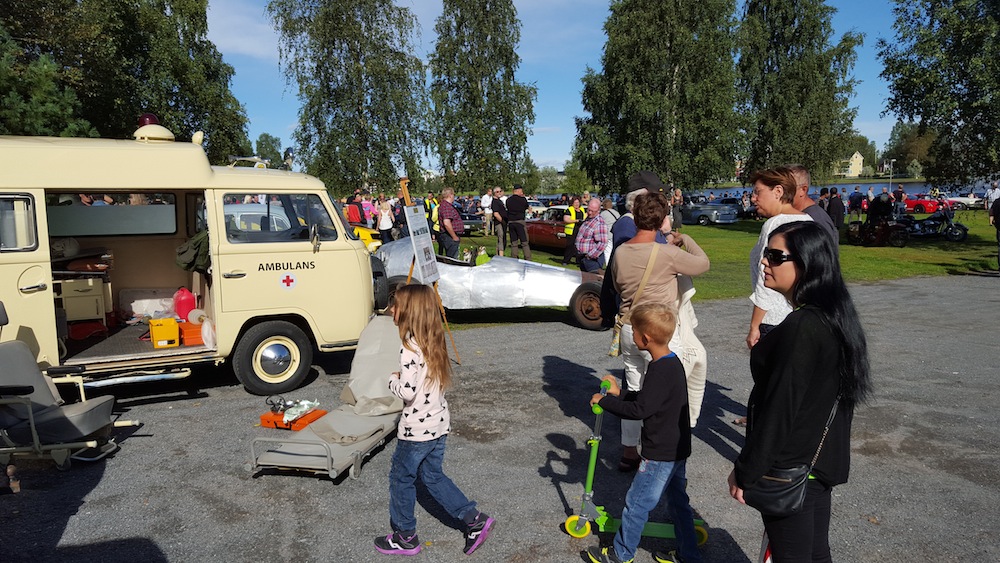 2015-08-29 12.32.02.jpg, 277.6 kb, 1000 x 563