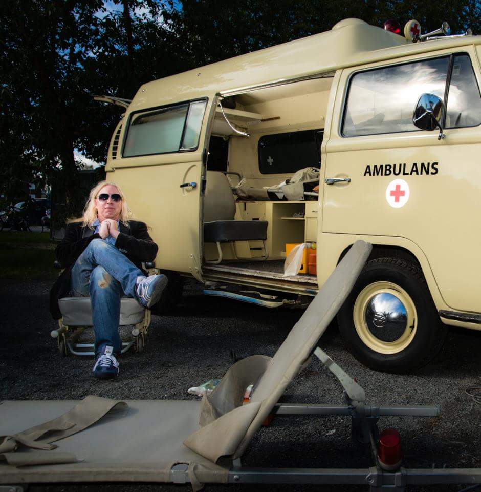 2015-08-29 17.48.15.jpg, 94.14 kb, 940 x 960