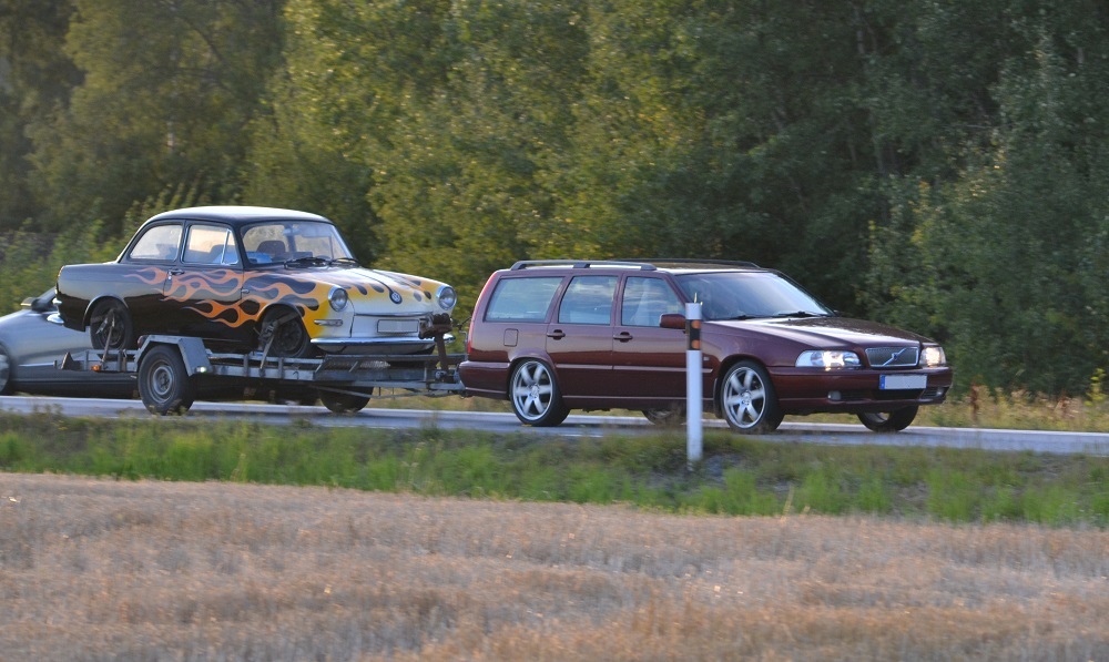 conny.jpg, 253.99 kb, 1000 x 597