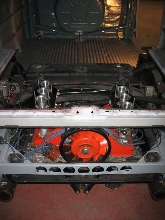 Leichtbau.jpg, 108.26 kb, 640 x 853