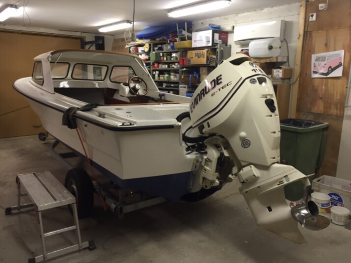 image.jpg, 82.37 kb, 715 x 536