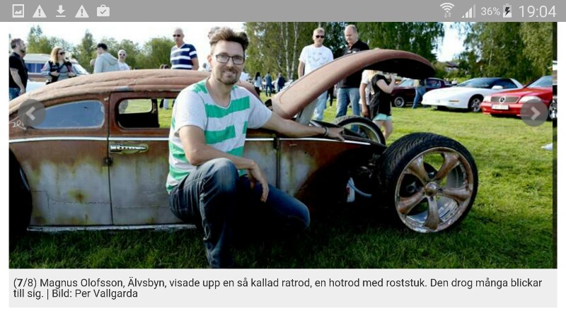 rps20150830_130153.jpg, 143.48 kb, 800 x 450